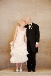 natural_history_alix_shawn 307