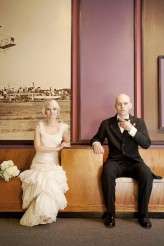 natural_history_alix_shawn 308