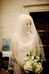 natural_history_alix_shawn 322