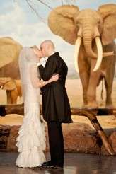 natural_history_alix_shawn 338