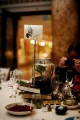 natural_history_alix_shawn 352