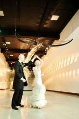 natural_history_alix_shawn 366