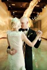 natural_history_alix_shawn 368