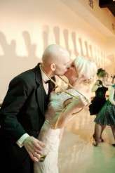 natural_history_alix_shawn 378