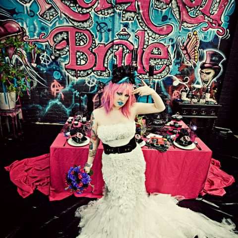 Steve Gerrard Photography