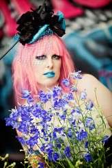 Steve Gerrard Photography