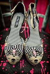 Steve Gerrard Photography