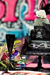 Steve Gerrard Photography