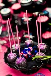 Steve Gerrard Photography