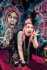 Steve Gerrard Photography