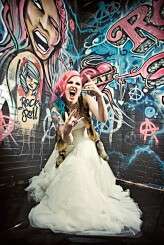 Steve Gerrard Photography