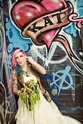 Steve Gerrard Photography