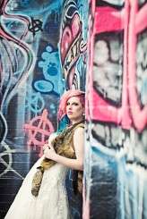 Steve Gerrard Photography