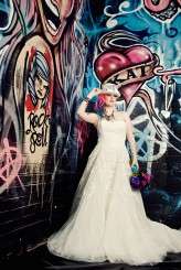 Steve Gerrard Photography