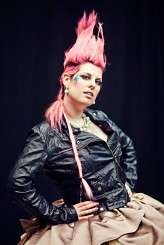 Steve Gerrard Photography