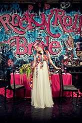 Steve Gerrard Photography