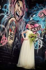 rock n riot union jack jacket 914