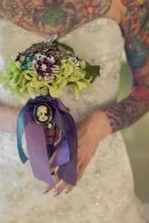 treehouse (10 of 105)