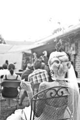 treehouse (101 of 105)