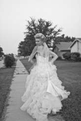 treehouse (105 of 105)