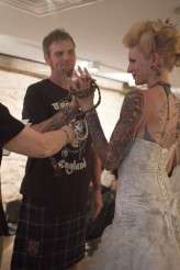 treehouse (11a of 105)