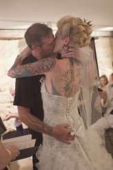 treehouse (11b of 105)