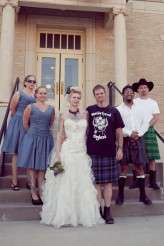 treehouse (16 of 105)