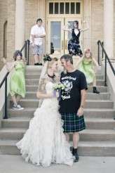 treehouse (16c of 105)