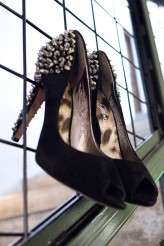 treehouse (1a of 105)