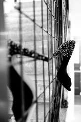 treehouse (1b of 105)