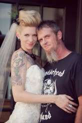 treehouse (22 of 105)