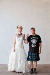 treehouse (25 of 105)