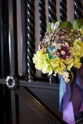 treehouse (31 of 105)