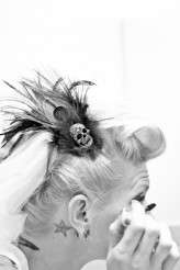 treehouse (35 of 105)