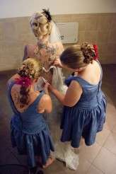 treehouse (4 of 105)