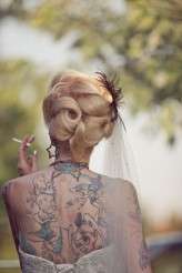 treehouse (41 of 105)