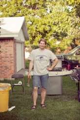 treehouse (49 of 105)