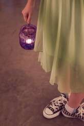 treehouse (5 of 105)