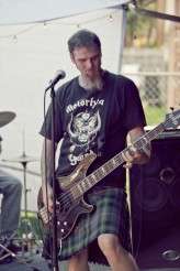 treehouse (51 of 105)