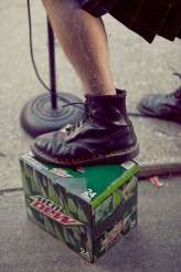 treehouse (52 of 105)