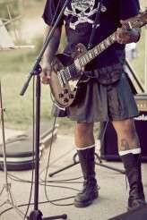 treehouse (53 of 105)