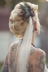 treehouse (55 of 105)