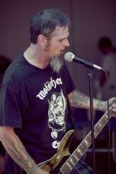 treehouse (57 of 105)