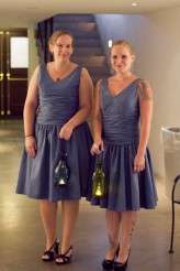 treehouse (6 of 105)