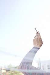 treehouse (61 of 105)