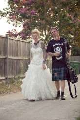 treehouse (74 of 105)