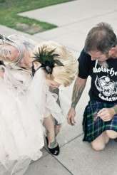 treehouse (76 of 105)