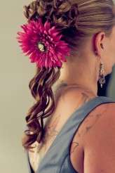 treehouse (8 of 105)