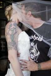 treehouse (81 of 105)