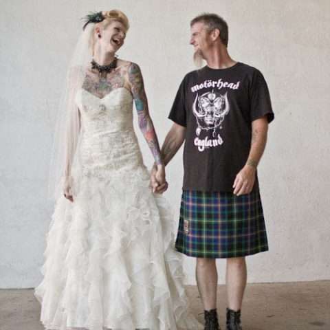 treehouse (83 of 105)